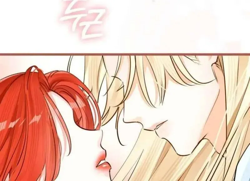 Cuộc Hôn Nhân Xa Hoa Của Đại Công Tước Là Giả Chapter 86 - Trang 2