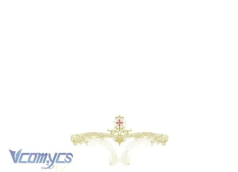 Cuộc Hôn Nhân Xa Hoa Của Đại Công Tước Là Giả Chapter 86 - Trang 2