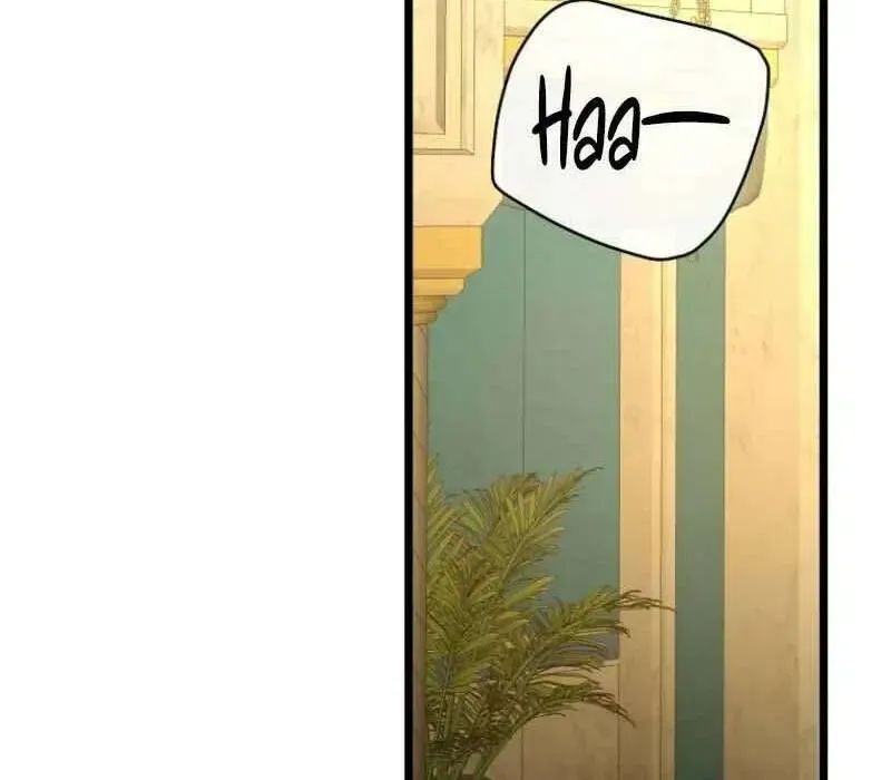 Cuộc Hôn Nhân Xa Hoa Của Đại Công Tước Là Giả Chapter 86 - Trang 2