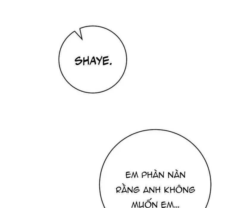 Cuộc Hôn Nhân Xa Hoa Của Đại Công Tước Là Giả Chapter 86 - Trang 2