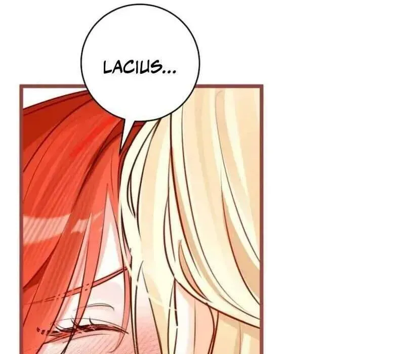 Cuộc Hôn Nhân Xa Hoa Của Đại Công Tước Là Giả Chapter 86 - Trang 2