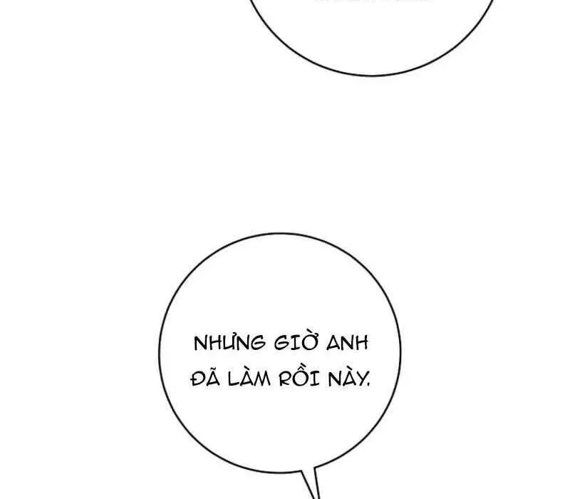 Cuộc Hôn Nhân Xa Hoa Của Đại Công Tước Là Giả Chapter 86 - Trang 2
