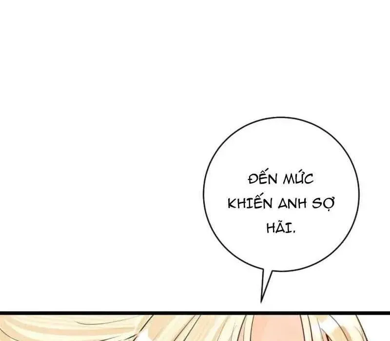 Cuộc Hôn Nhân Xa Hoa Của Đại Công Tước Là Giả Chapter 86 - Trang 2