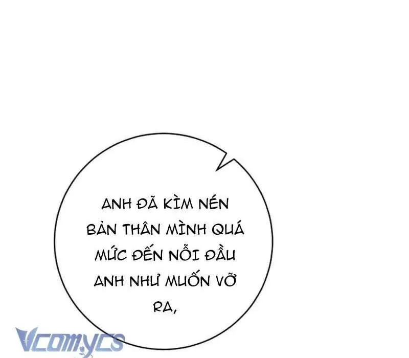 Cuộc Hôn Nhân Xa Hoa Của Đại Công Tước Là Giả Chapter 86 - Trang 2