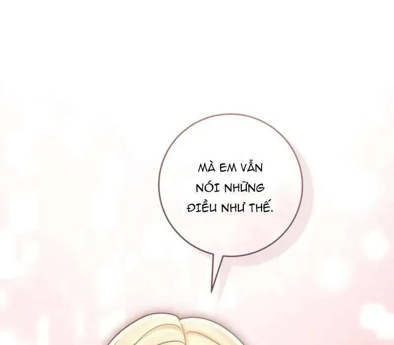 Cuộc Hôn Nhân Xa Hoa Của Đại Công Tước Là Giả Chapter 86 - Trang 2