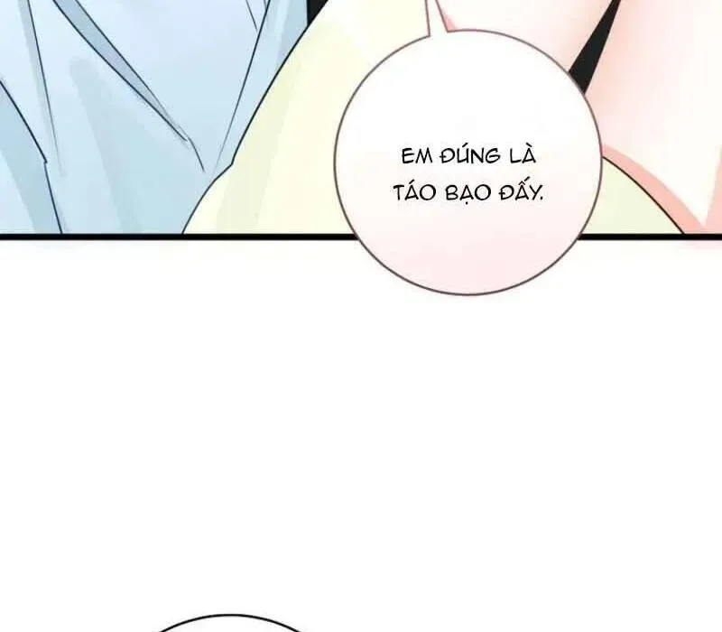 Cuộc Hôn Nhân Xa Hoa Của Đại Công Tước Là Giả Chapter 86 - Trang 2