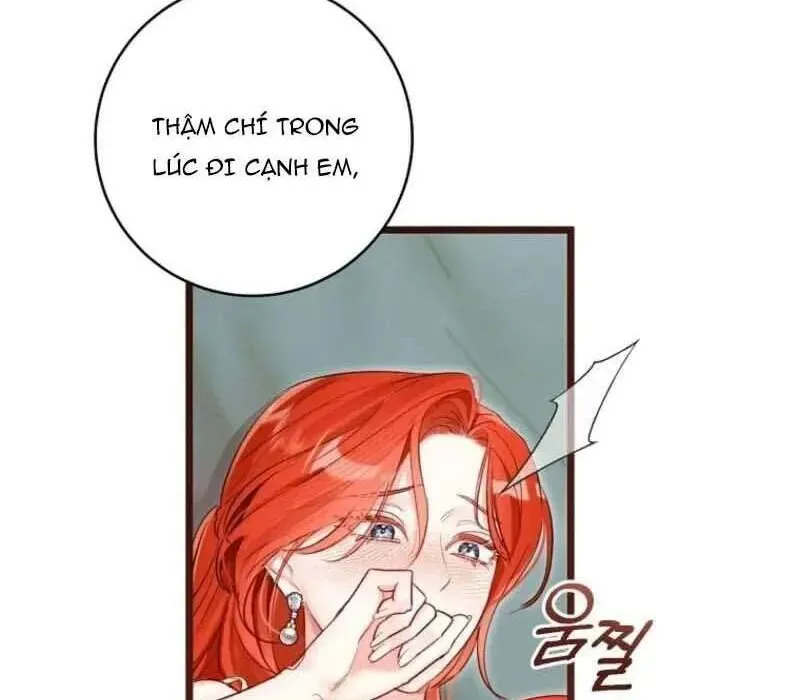 Cuộc Hôn Nhân Xa Hoa Của Đại Công Tước Là Giả Chapter 86 - Trang 2