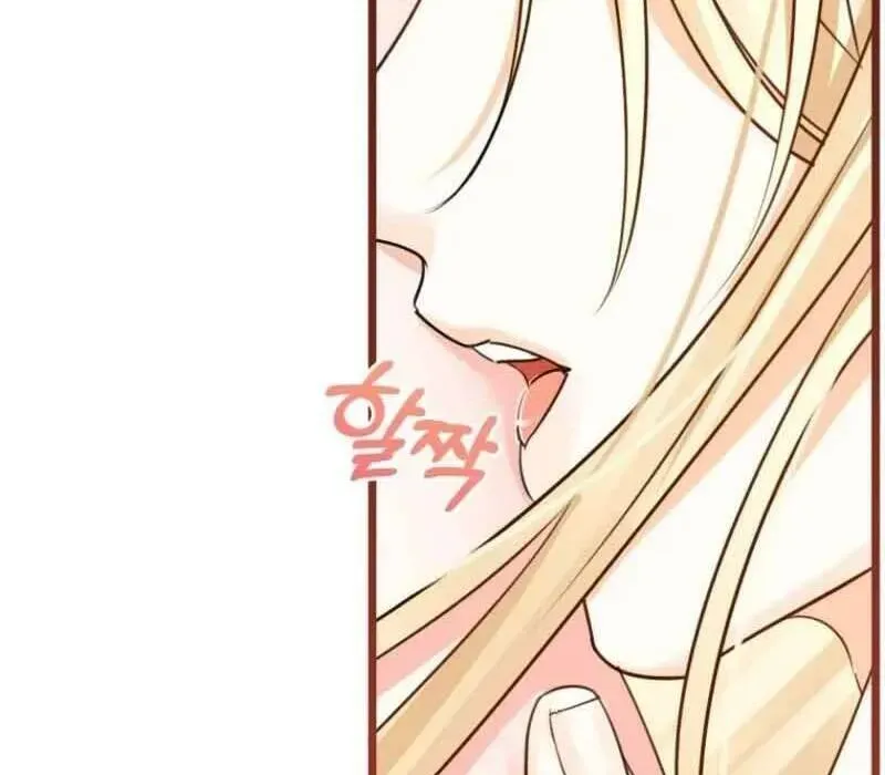 Cuộc Hôn Nhân Xa Hoa Của Đại Công Tước Là Giả Chapter 86 - Trang 2
