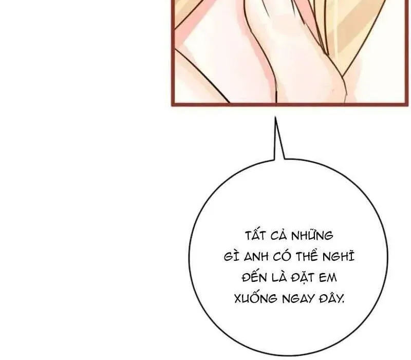 Cuộc Hôn Nhân Xa Hoa Của Đại Công Tước Là Giả Chapter 86 - Trang 2