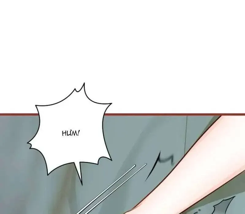 Cuộc Hôn Nhân Xa Hoa Của Đại Công Tước Là Giả Chapter 86 - Trang 2