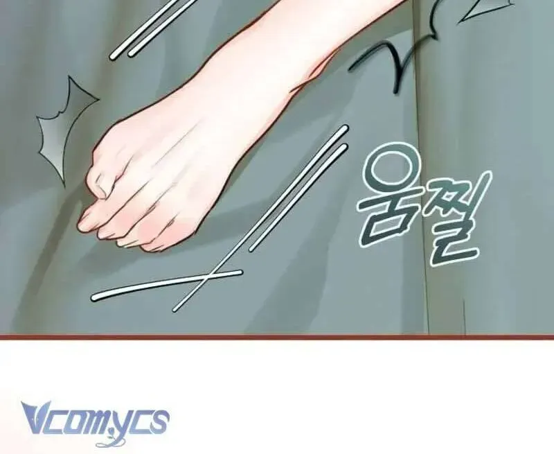 Cuộc Hôn Nhân Xa Hoa Của Đại Công Tước Là Giả Chapter 86 - Trang 2