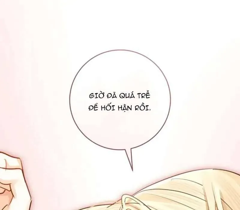 Cuộc Hôn Nhân Xa Hoa Của Đại Công Tước Là Giả Chapter 86 - Trang 2