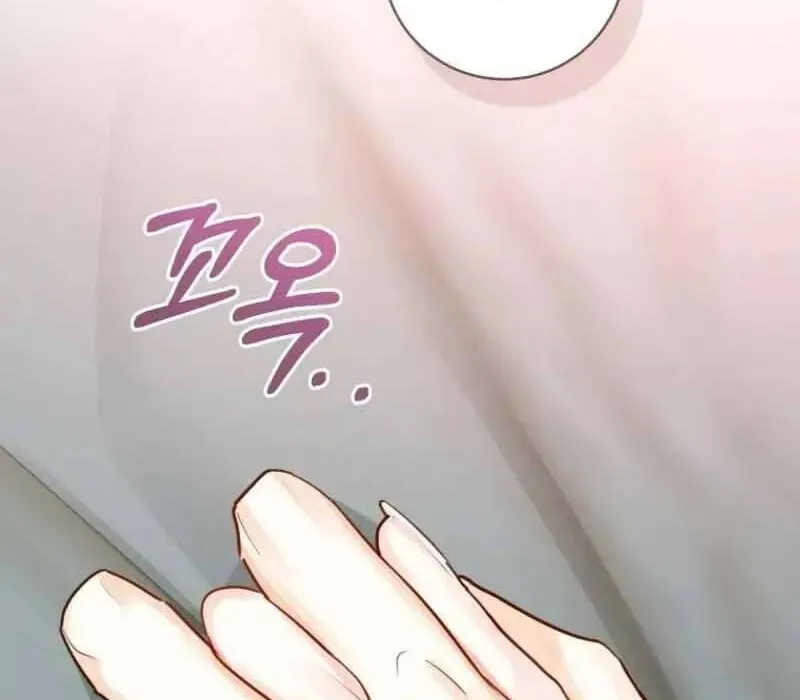 Cuộc Hôn Nhân Xa Hoa Của Đại Công Tước Là Giả Chapter 86 - Trang 2