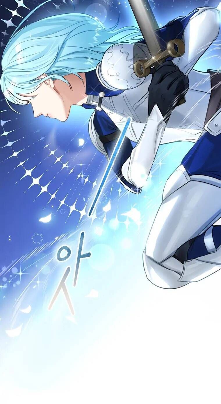 Cuộc Hôn Nhân Xa Hoa Của Đại Công Tước Là Giả Chapter 9.1 - Trang 2