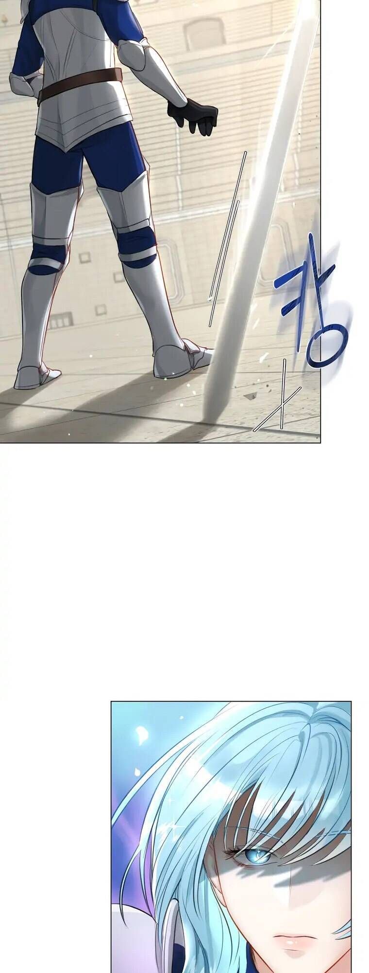 Cuộc Hôn Nhân Xa Hoa Của Đại Công Tước Là Giả Chapter 9.1 - Trang 2