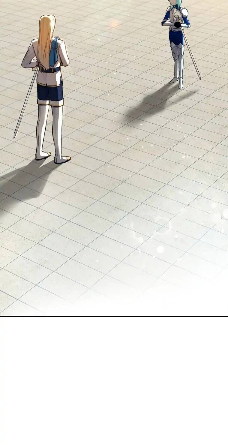 Cuộc Hôn Nhân Xa Hoa Của Đại Công Tước Là Giả Chapter 9.1 - Trang 2