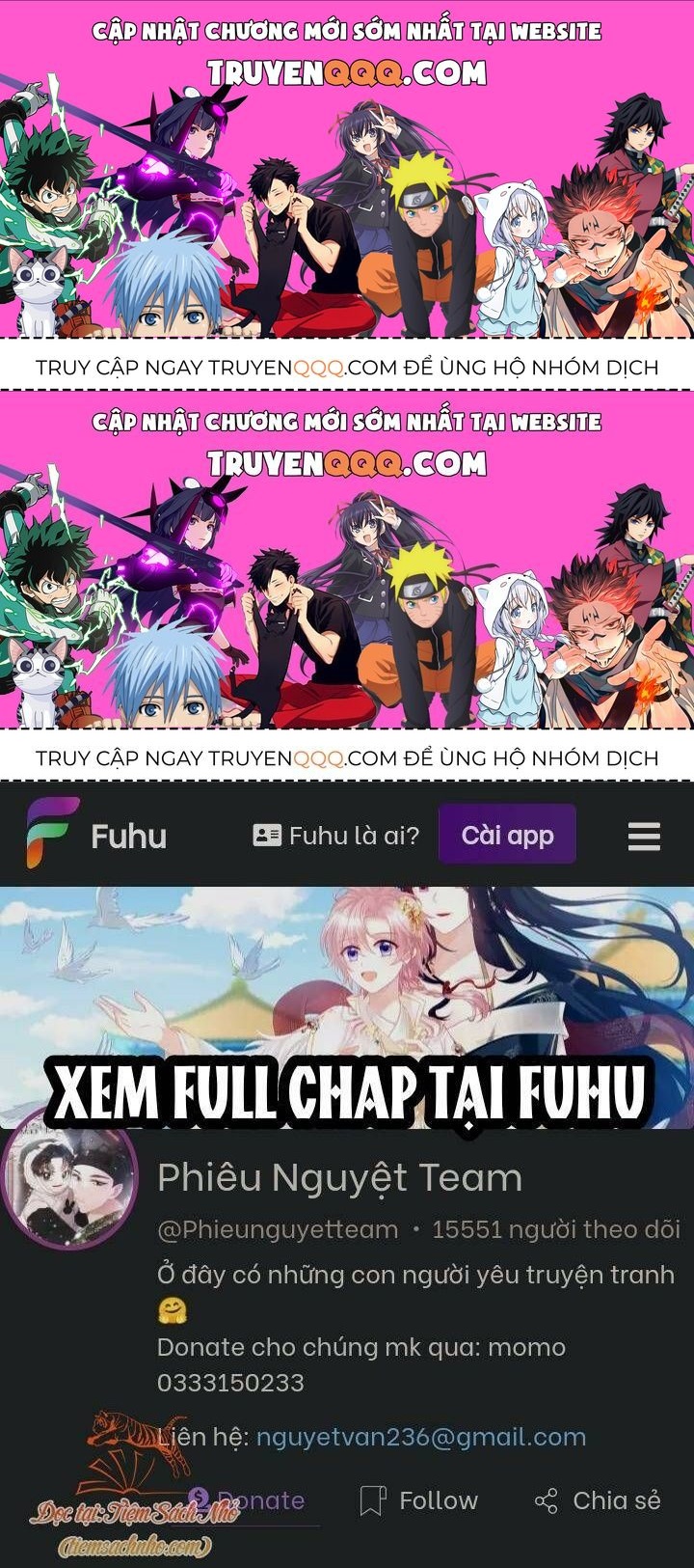 Cuộc Hôn Nhân Xa Hoa Của Đại Công Tước Là Giả Chapter 9.2 - Trang 2