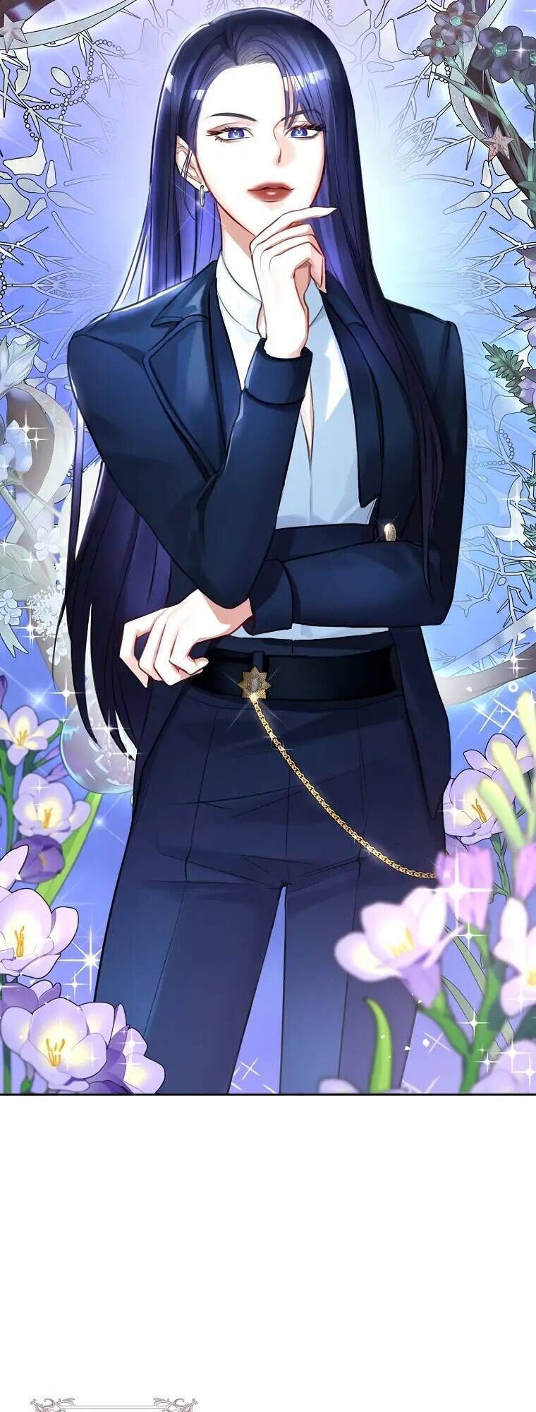 Cuộc Hôn Nhân Xa Hoa Của Đại Công Tước Là Giả Chapter 9.2 - Trang 2