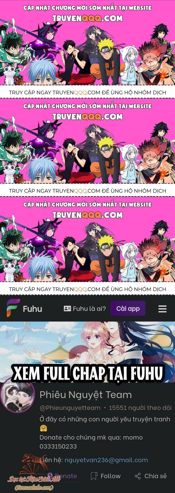 Cuộc Hôn Nhân Xa Hoa Của Đại Công Tước Là Giả Chapter 9.3 - Trang 2