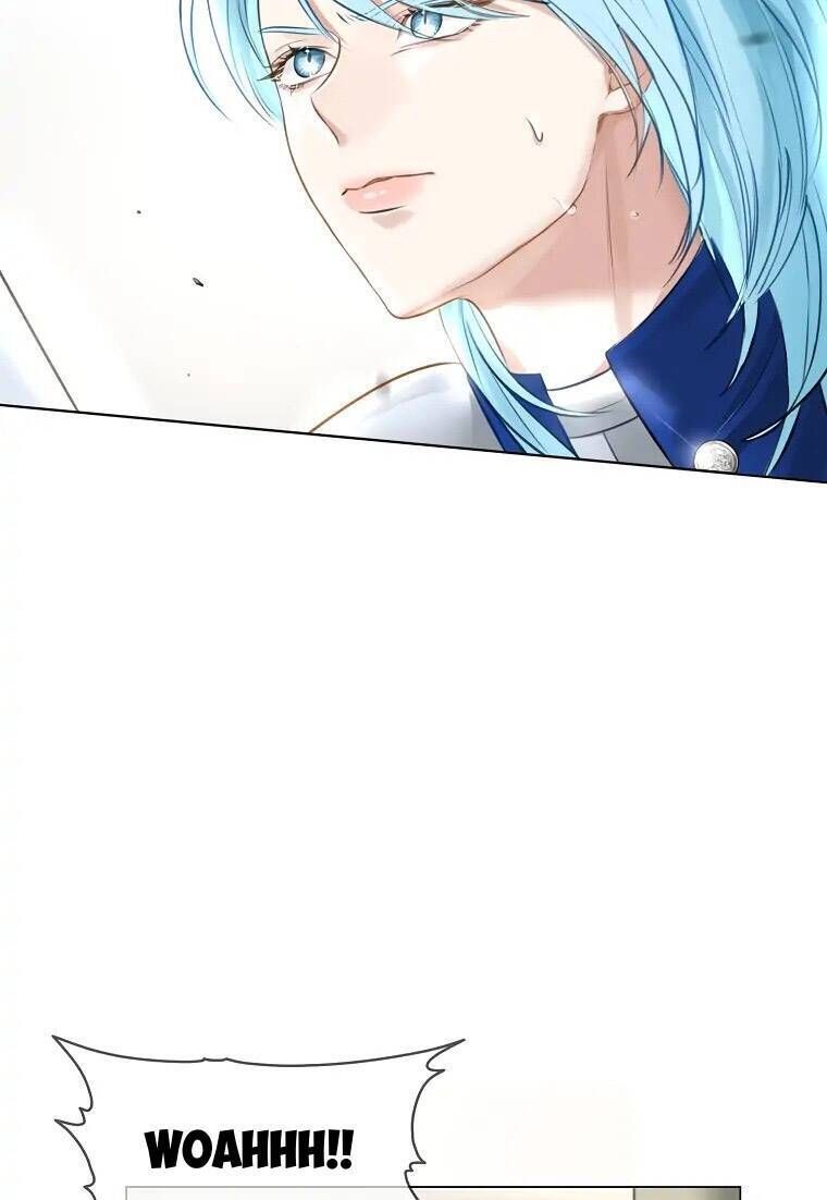 Cuộc Hôn Nhân Xa Hoa Của Đại Công Tước Là Giả Chapter 9.3 - Trang 2