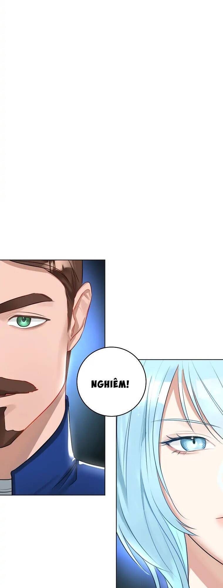 Cuộc Hôn Nhân Xa Hoa Của Đại Công Tước Là Giả Chapter 9.3 - Trang 2