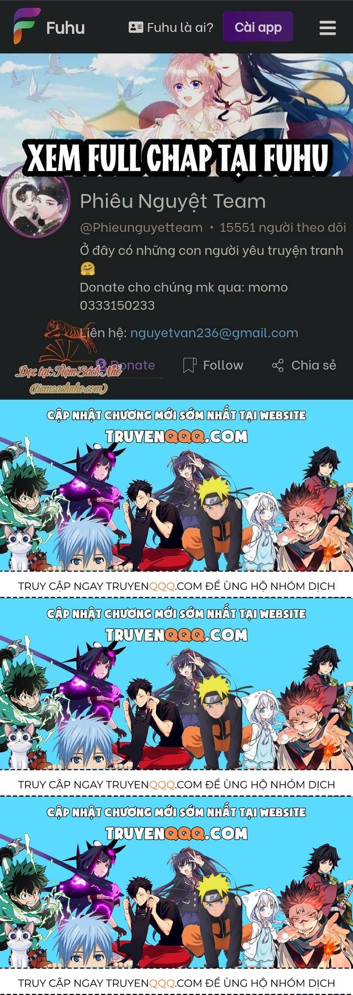 Cuộc Hôn Nhân Xa Hoa Của Đại Công Tước Là Giả Chapter 9.3 - Trang 2