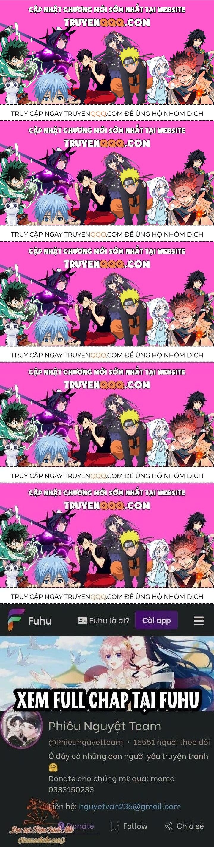 Cuộc Hôn Nhân Xa Hoa Của Đại Công Tước Là Giả Chapter 9.5 - Trang 2