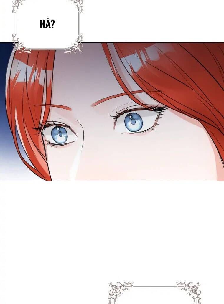 Cuộc Hôn Nhân Xa Hoa Của Đại Công Tước Là Giả Chapter 9.5 - Trang 2