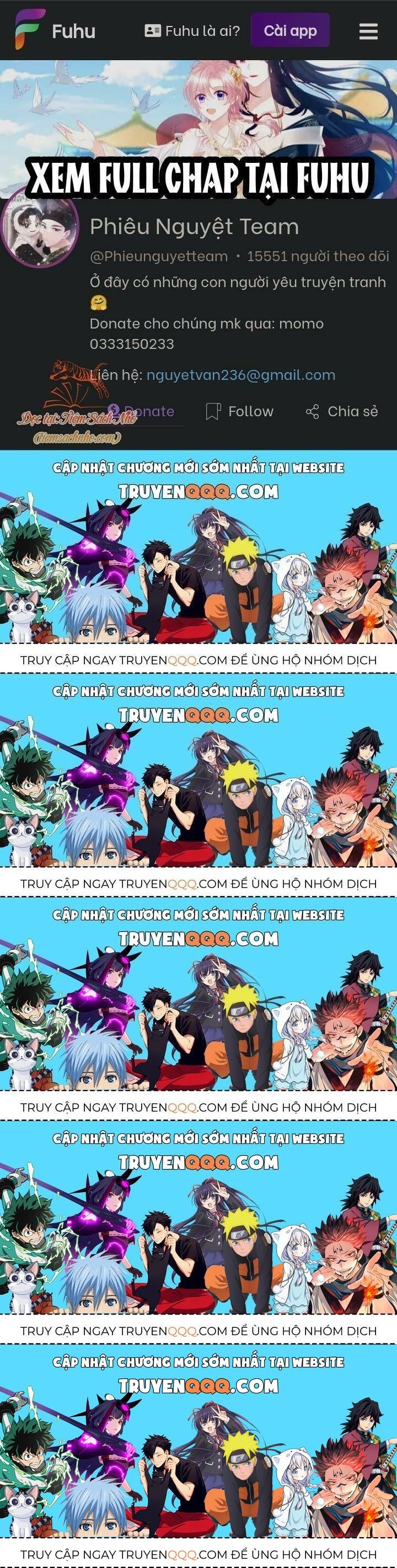 Cuộc Hôn Nhân Xa Hoa Của Đại Công Tước Là Giả Chapter 9.5 - Trang 2