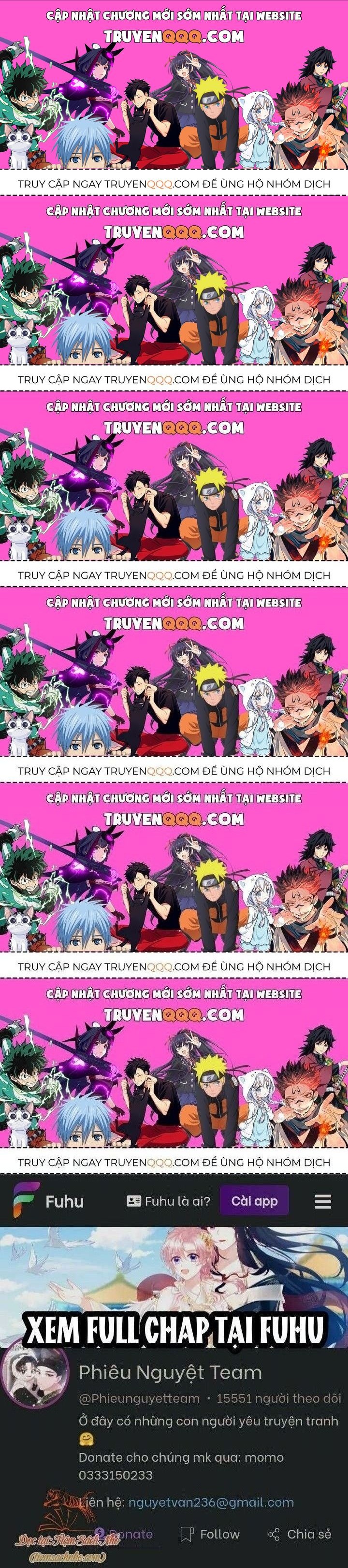 Cuộc Hôn Nhân Xa Hoa Của Đại Công Tước Là Giả Chapter 9.6 - Trang 2