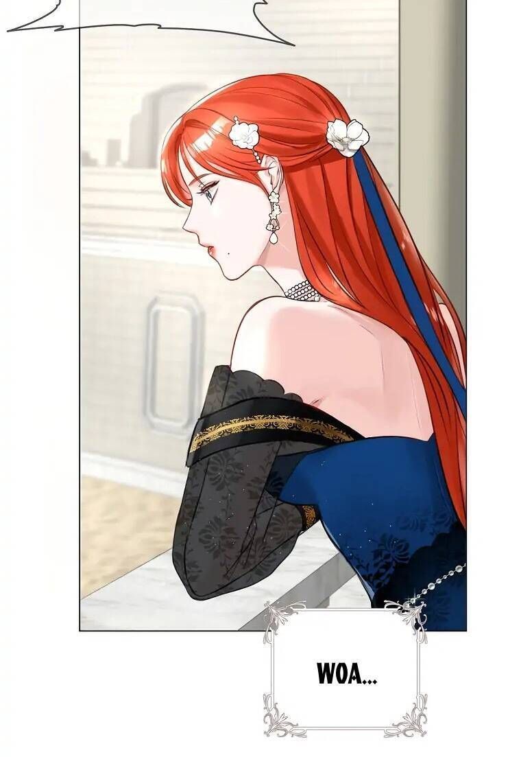 Cuộc Hôn Nhân Xa Hoa Của Đại Công Tước Là Giả Chapter 9.6 - Trang 2