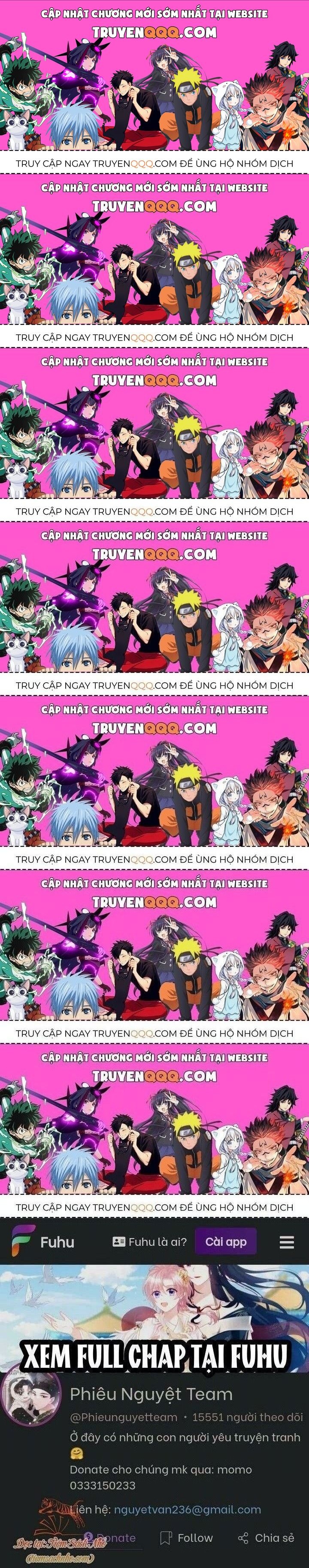 Cuộc Hôn Nhân Xa Hoa Của Đại Công Tước Là Giả Chapter 9.7 - Trang 2