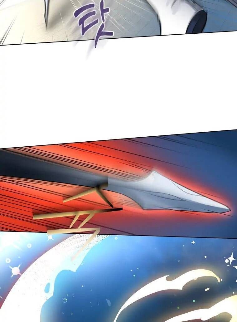 Cuộc Hôn Nhân Xa Hoa Của Đại Công Tước Là Giả Chapter 9.7 - Trang 2