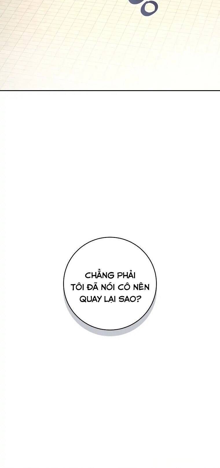 Cuộc Hôn Nhân Xa Hoa Của Đại Công Tước Là Giả Chapter 9.7 - Trang 2