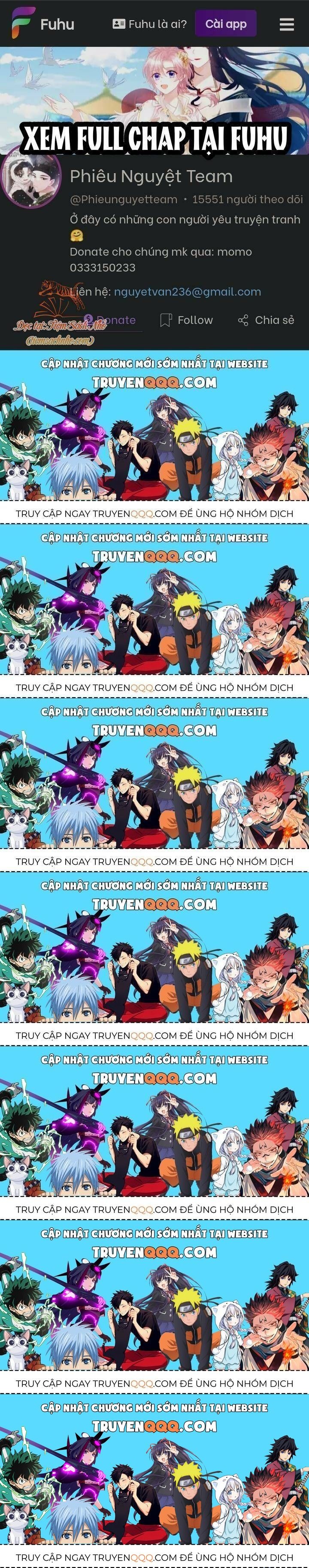 Cuộc Hôn Nhân Xa Hoa Của Đại Công Tước Là Giả Chapter 9.7 - Trang 2