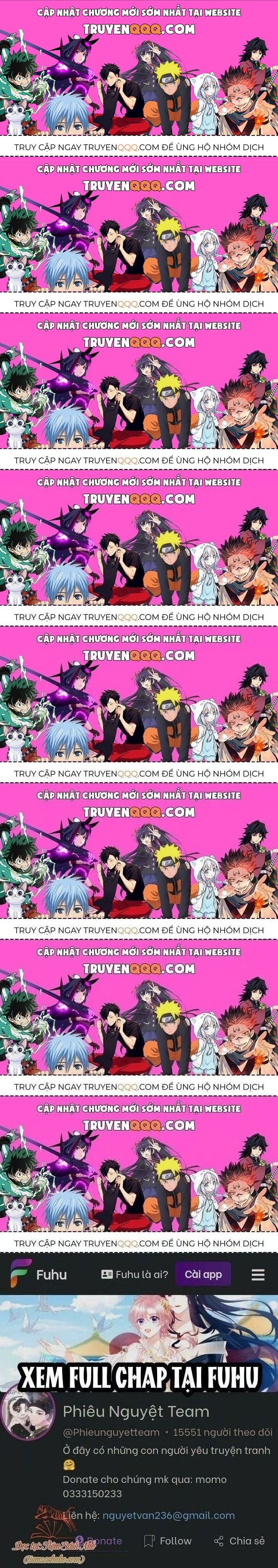 Cuộc Hôn Nhân Xa Hoa Của Đại Công Tước Là Giả Chapter 9.8 - Trang 2