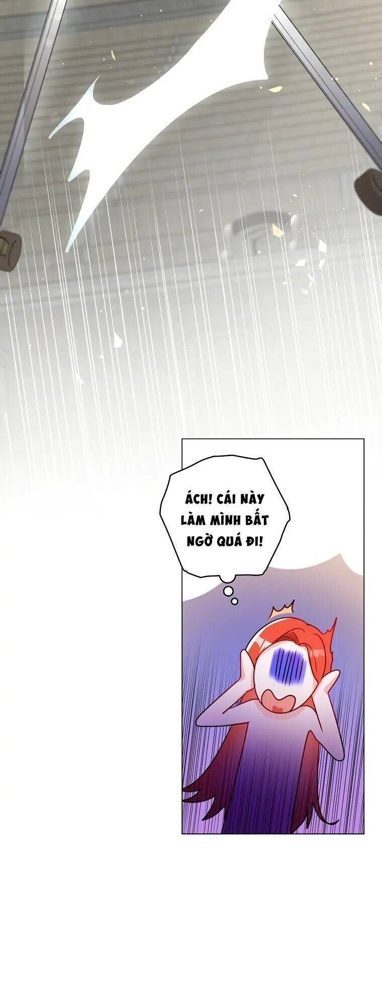 Cuộc Hôn Nhân Xa Hoa Của Đại Công Tước Là Giả Chapter 9.8 - Trang 2