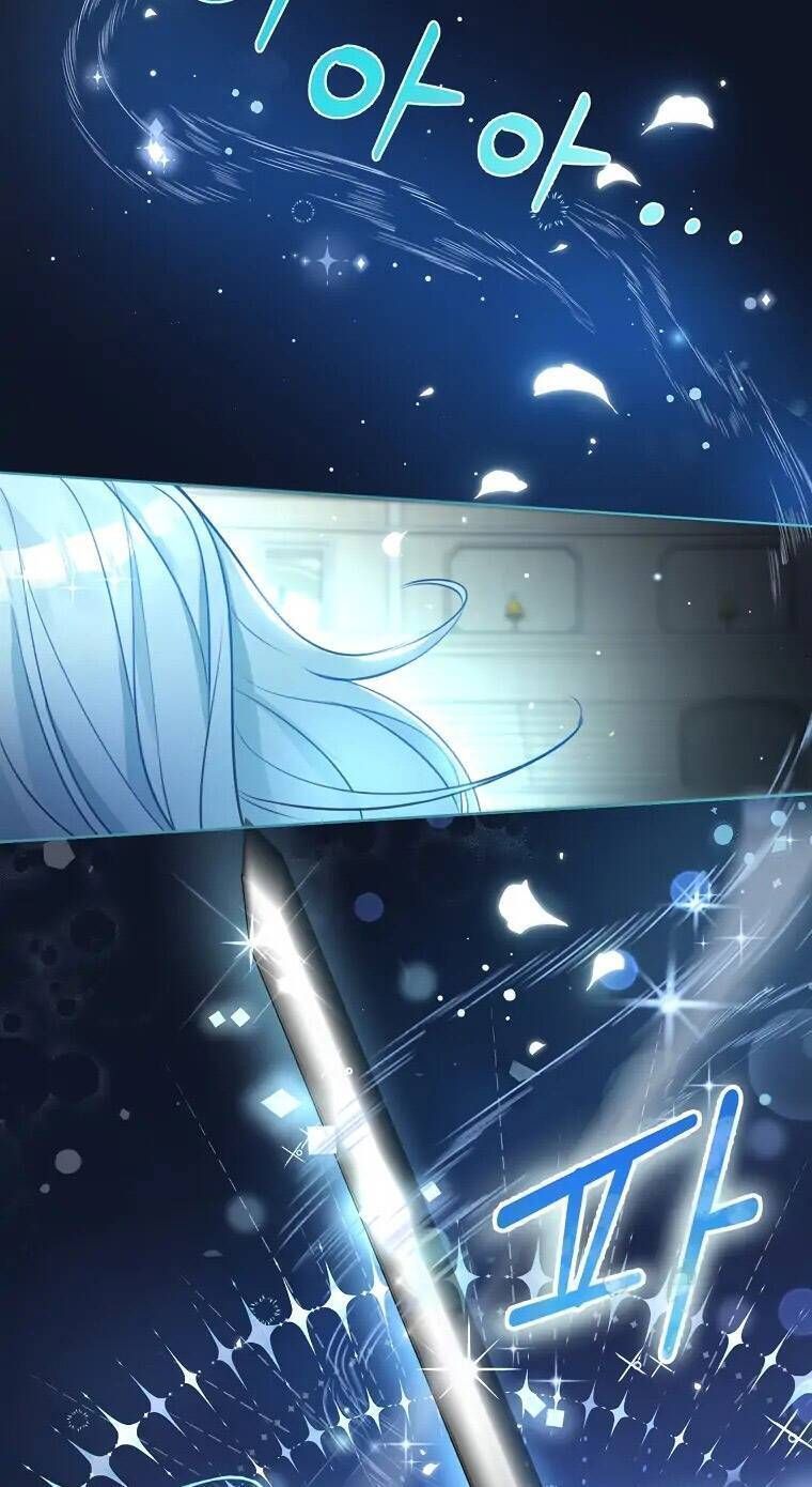 Cuộc Hôn Nhân Xa Hoa Của Đại Công Tước Là Giả Chapter 9.8 - Trang 2