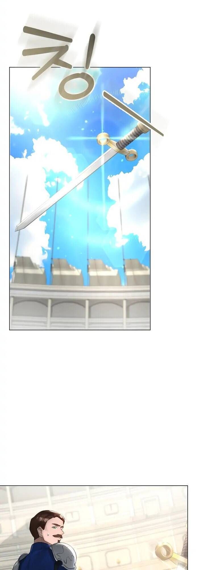 Cuộc Hôn Nhân Xa Hoa Của Đại Công Tước Là Giả Chapter 9.8 - Trang 2