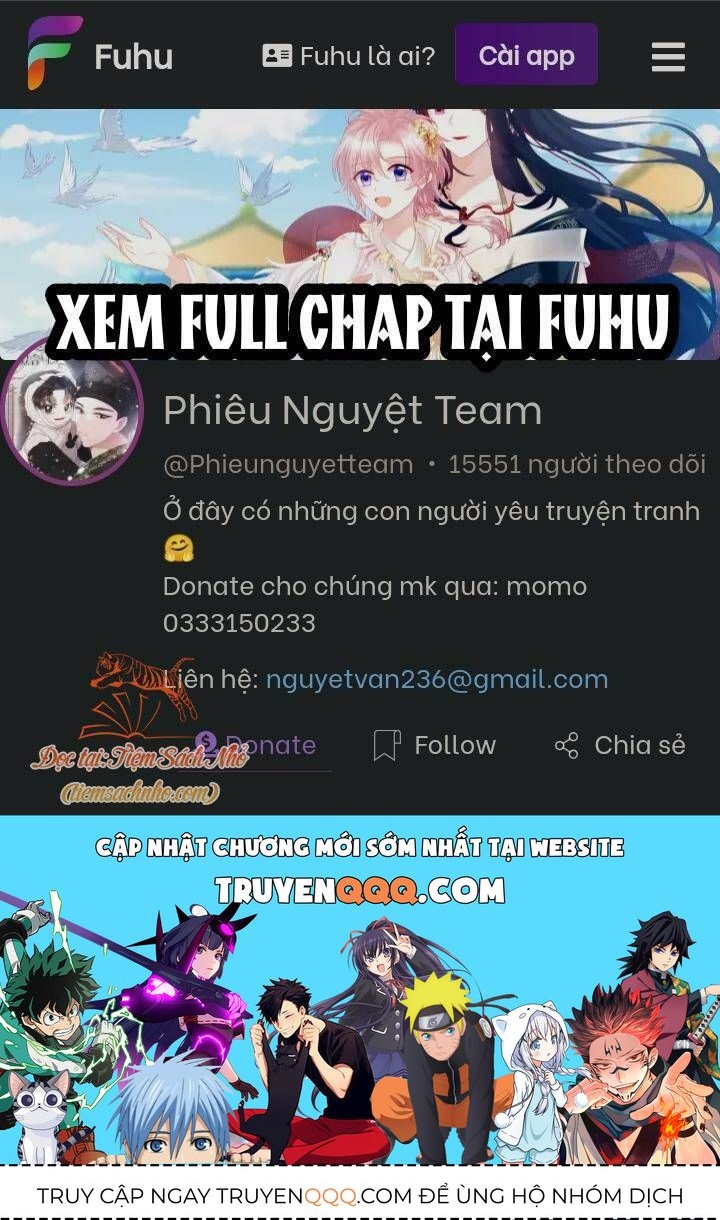 Cuộc Hôn Nhân Xa Hoa Của Đại Công Tước Là Giả Chapter 9.9 - Trang 2