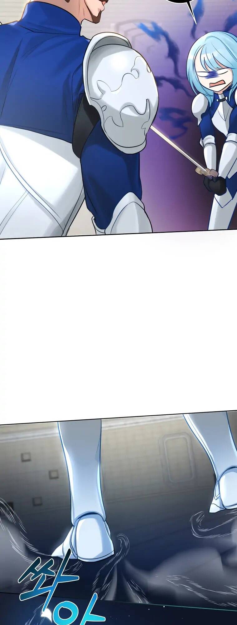 Cuộc Hôn Nhân Xa Hoa Của Đại Công Tước Là Giả Chapter 9 - Trang 2