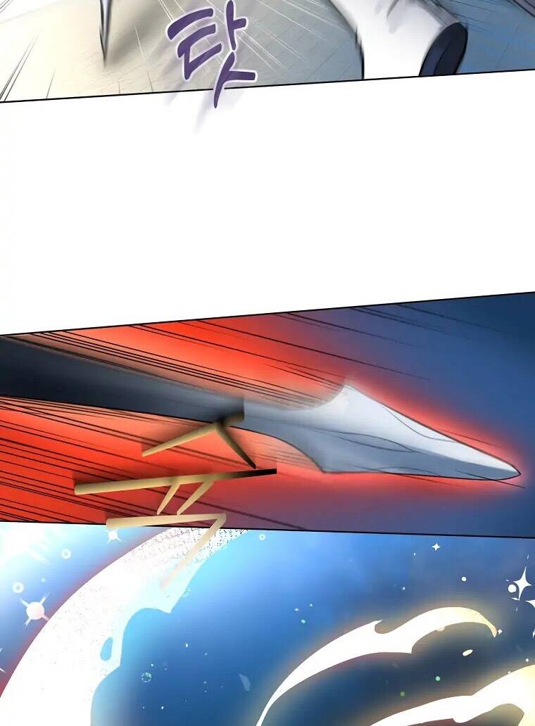 Cuộc Hôn Nhân Xa Hoa Của Đại Công Tước Là Giả Chapter 9 - Trang 2