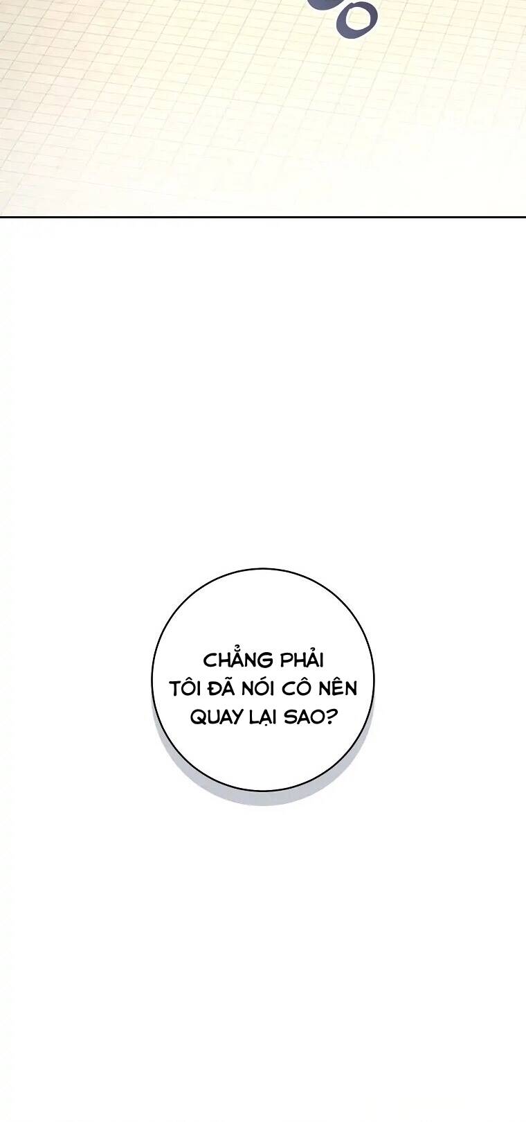 Cuộc Hôn Nhân Xa Hoa Của Đại Công Tước Là Giả Chapter 9 - Trang 2