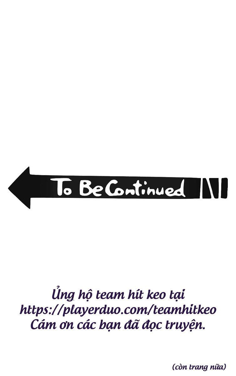 Cuộc Phiêu Lưu Bí Ẩn Phần 7: Steel Ball Run Chapter 36 - Trang 2