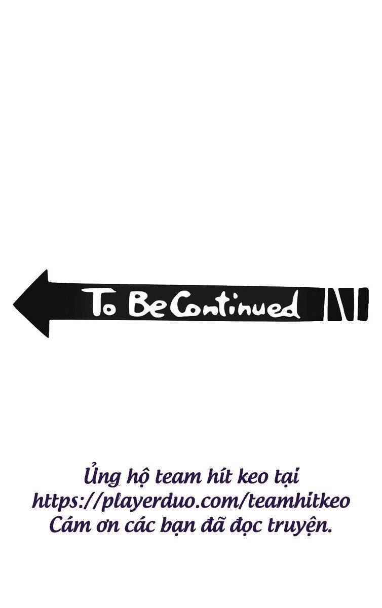 Cuộc Phiêu Lưu Bí Ẩn Phần 7: Steel Ball Run Chapter 42 - Trang 2