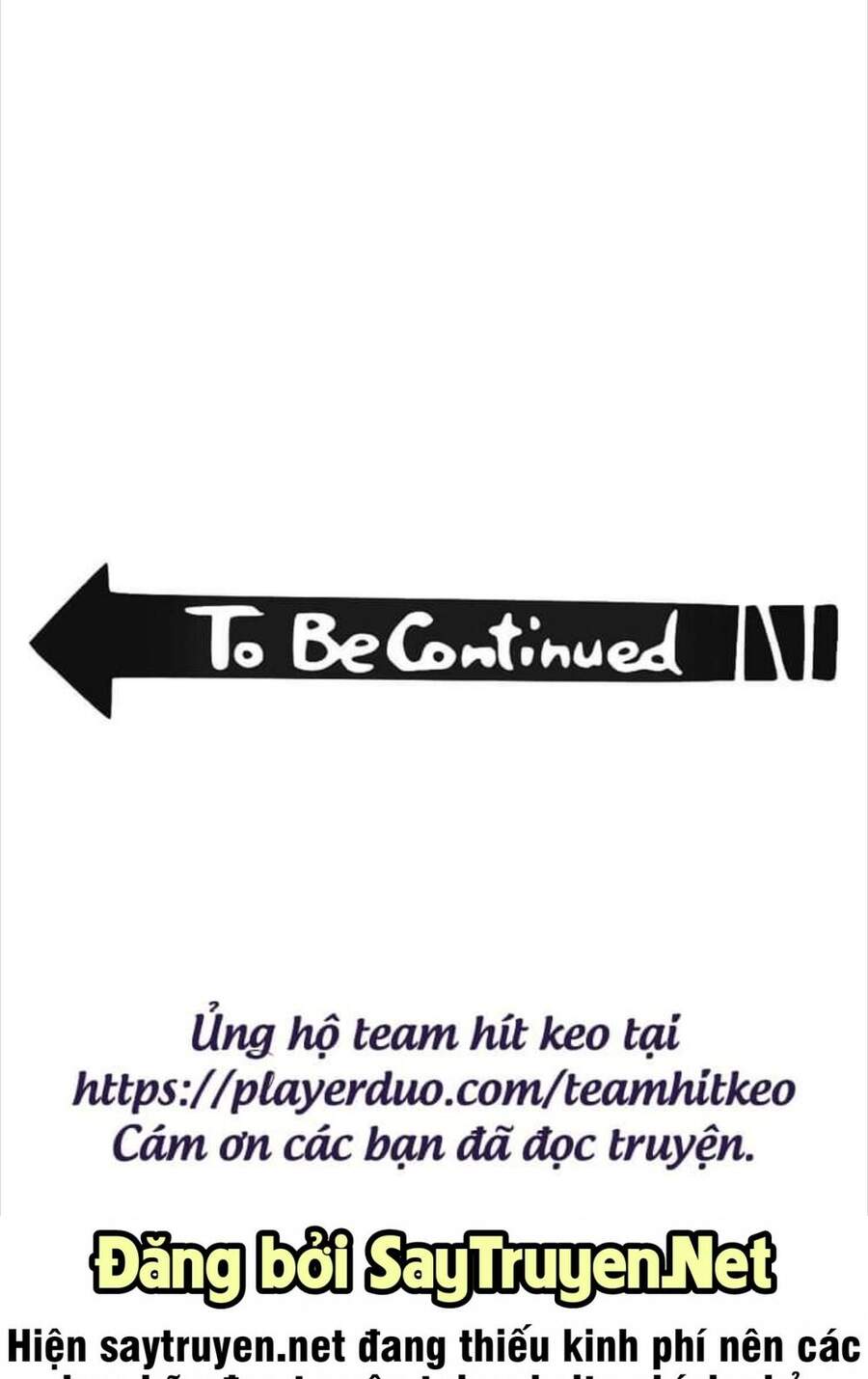 Cuộc Phiêu Lưu Bí Ẩn Phần 7: Steel Ball Run Chapter 45 - Trang 2