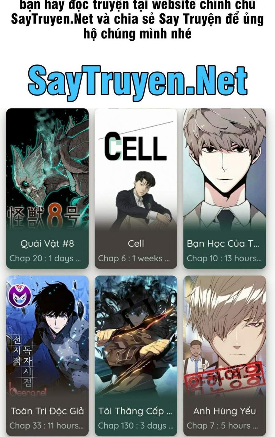 Cuộc Phiêu Lưu Bí Ẩn Phần 7: Steel Ball Run Chapter 45 - Trang 2