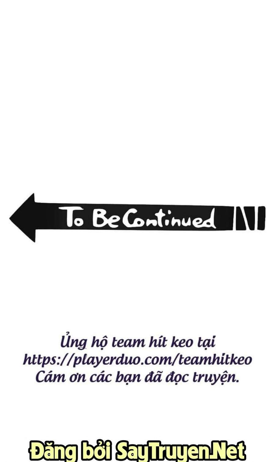 Cuộc Phiêu Lưu Bí Ẩn Phần 7: Steel Ball Run Chapter 46 - Trang 2