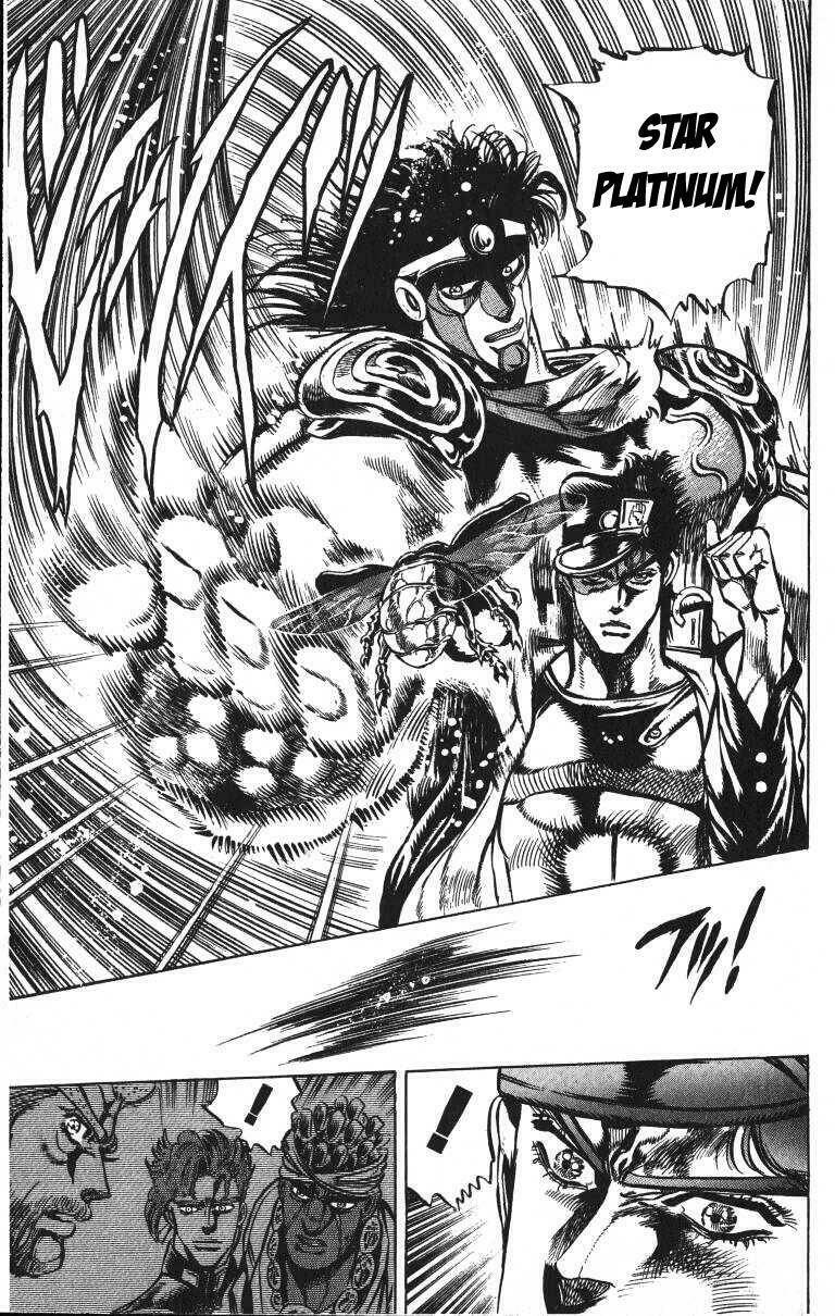 Cuộc Phiêu Lưu Bí Ẩn Chapter 122 - Trang 2