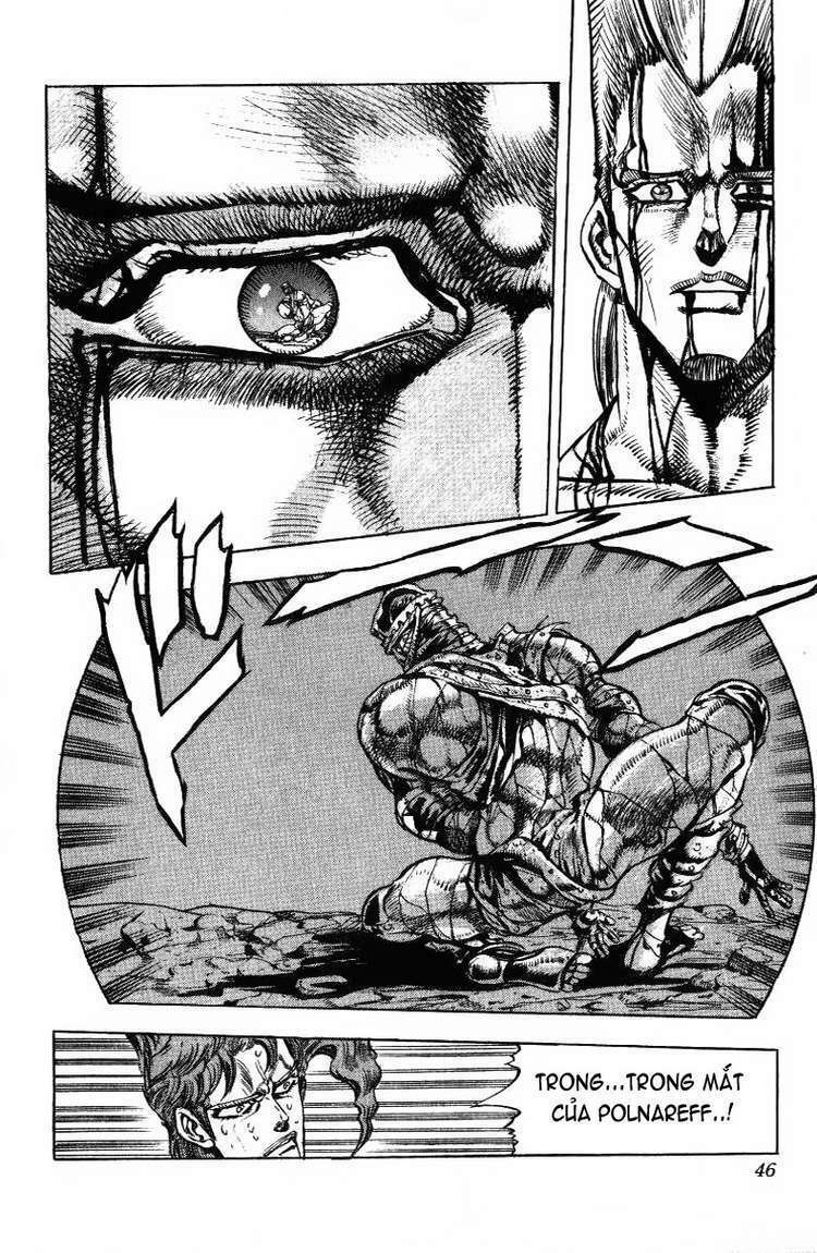 Cuộc Phiêu Lưu Bí Ẩn Chapter 144 - Trang 2